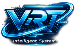VRT Intelligent Systems